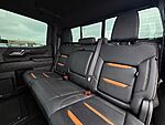 Used 2024 GMC SIERRA 1500 AT4 in SPRINGDALE, ARKANSAS (Photo 25)