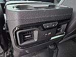 Used 2024 GMC SIERRA 1500 AT4 in SPRINGDALE, ARKANSAS (Photo 26)