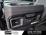 Used 2024 GMC SIERRA 1500 AT4 in SPRINGDALE, ARKANSAS (Photo 26)