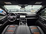 Used 2024 GMC SIERRA 1500 AT4 in SPRINGDALE, ARKANSAS (Photo 27)