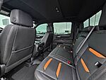 Used 2024 GMC SIERRA 1500 AT4 in SPRINGDALE, ARKANSAS (Photo 28)