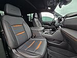 Used 2024 GMC SIERRA 1500 AT4 in SPRINGDALE, ARKANSAS (Photo 30)