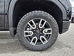 Used 2024 GMC SIERRA 1500 AT4 in SPRINGDALE, ARKANSAS (Photo 31)