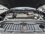 Used 2024 GMC SIERRA 1500 AT4 in SPRINGDALE, ARKANSAS (Photo 32)