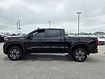 Used 2024 GMC SIERRA 1500 AT4 in SPRINGDALE, ARKANSAS (Photo 4)