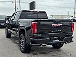 Used 2024 GMC SIERRA 1500 AT4 in SPRINGDALE, ARKANSAS (Photo 5)