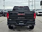Used 2024 GMC SIERRA 1500 AT4 in SPRINGDALE, ARKANSAS (Photo 6)