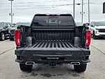Used 2024 GMC SIERRA 1500 AT4 in SPRINGDALE, ARKANSAS (Photo 7)