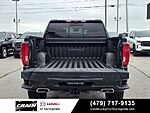 Used 2024 GMC SIERRA 1500 AT4 in SPRINGDALE, ARKANSAS (Photo 7)
