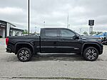 Used 2024 GMC SIERRA 1500 AT4 in SPRINGDALE, ARKANSAS (Photo 9)