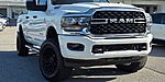 Used 2024 RAM 2500 BIG HORN in SPRINGDALE, ARKANSAS