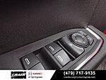 Used 2024 CHEVROLET SILVERADO 1500 LT TRAIL BOSS in SPRINGDALE, ARKANSAS (Photo 12)