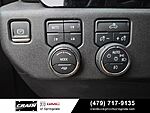 Used 2024 CHEVROLET SILVERADO 1500 LT TRAIL BOSS in SPRINGDALE, ARKANSAS (Photo 13)