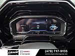 Used 2024 CHEVROLET SILVERADO 1500 LT TRAIL BOSS in SPRINGDALE, ARKANSAS (Photo 15)