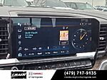 Used 2024 CHEVROLET SILVERADO 1500 LT TRAIL BOSS in SPRINGDALE, ARKANSAS (Photo 16)