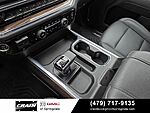 Used 2024 CHEVROLET SILVERADO 1500 LT TRAIL BOSS in SPRINGDALE, ARKANSAS (Photo 20)