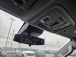 Used 2024 CHEVROLET SILVERADO 1500 LT TRAIL BOSS in SPRINGDALE, ARKANSAS (Photo 21)
