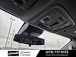 Used 2024 CHEVROLET SILVERADO 1500 LT TRAIL BOSS in SPRINGDALE, ARKANSAS (Photo 21)