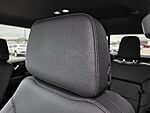 Used 2024 CHEVROLET SILVERADO 1500 LT TRAIL BOSS in SPRINGDALE, ARKANSAS (Photo 22)