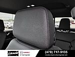 Used 2024 CHEVROLET SILVERADO 1500 LT TRAIL BOSS in SPRINGDALE, ARKANSAS (Photo 22)
