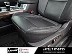 Used 2024 CHEVROLET SILVERADO 1500 LT TRAIL BOSS in SPRINGDALE, ARKANSAS (Photo 23)