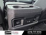 Used 2024 CHEVROLET SILVERADO 1500 LT TRAIL BOSS in SPRINGDALE, ARKANSAS (Photo 26)