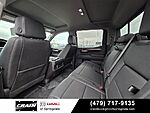 Used 2024 CHEVROLET SILVERADO 1500 LT TRAIL BOSS in SPRINGDALE, ARKANSAS (Photo 28)