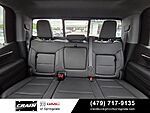 Used 2024 CHEVROLET SILVERADO 1500 LT TRAIL BOSS in SPRINGDALE, ARKANSAS (Photo 29)