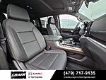 Used 2024 CHEVROLET SILVERADO 1500 LT TRAIL BOSS in SPRINGDALE, ARKANSAS (Photo 30)