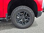 Used 2024 CHEVROLET SILVERADO 1500 LT TRAIL BOSS in SPRINGDALE, ARKANSAS (Photo 31)