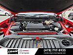 Used 2024 CHEVROLET SILVERADO 1500 LT TRAIL BOSS in SPRINGDALE, ARKANSAS (Photo 32)