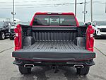 Used 2024 CHEVROLET SILVERADO 1500 LT TRAIL BOSS in SPRINGDALE, ARKANSAS (Photo 7)
