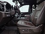 Used 2024 GMC SIERRA 1500 DENALI in SPRINGDALE, ARKANSAS (Photo 10)