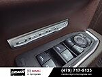 Used 2024 GMC SIERRA 1500 DENALI in SPRINGDALE, ARKANSAS (Photo 11)