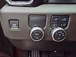 Used 2024 GMC SIERRA 1500 DENALI in SPRINGDALE, ARKANSAS (Photo 12)