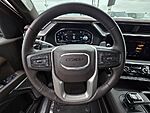 Used 2024 GMC SIERRA 1500 DENALI in SPRINGDALE, ARKANSAS (Photo 13)