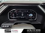 Used 2024 GMC SIERRA 1500 DENALI in SPRINGDALE, ARKANSAS (Photo 14)