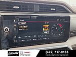 Used 2024 GMC SIERRA 1500 DENALI in SPRINGDALE, ARKANSAS (Photo 15)