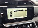 Used 2024 GMC SIERRA 1500 DENALI in SPRINGDALE, ARKANSAS (Photo 16)