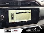 Used 2024 GMC SIERRA 1500 DENALI in SPRINGDALE, ARKANSAS (Photo 16)