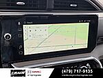 Used 2024 GMC SIERRA 1500 DENALI in SPRINGDALE, ARKANSAS (Photo 17)