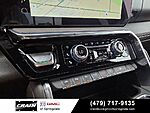 Used 2024 GMC SIERRA 1500 DENALI in SPRINGDALE, ARKANSAS (Photo 18)