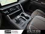 Used 2024 GMC SIERRA 1500 DENALI in SPRINGDALE, ARKANSAS (Photo 19)