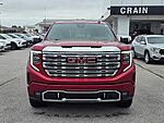 Used 2024 GMC SIERRA 1500 DENALI in SPRINGDALE, ARKANSAS (Photo 2)