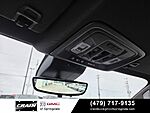 Used 2024 GMC SIERRA 1500 DENALI in SPRINGDALE, ARKANSAS (Photo 20)