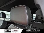 Used 2024 GMC SIERRA 1500 DENALI in SPRINGDALE, ARKANSAS (Photo 21)