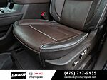 Used 2024 GMC SIERRA 1500 DENALI in SPRINGDALE, ARKANSAS (Photo 22)