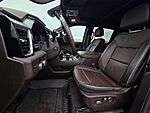 Used 2024 GMC SIERRA 1500 DENALI in SPRINGDALE, ARKANSAS (Photo 23)