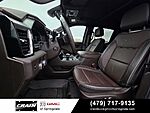 Used 2024 GMC SIERRA 1500 DENALI in SPRINGDALE, ARKANSAS (Photo 23)