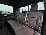 Used 2024 GMC SIERRA 1500 DENALI in SPRINGDALE, ARKANSAS (Photo 24)